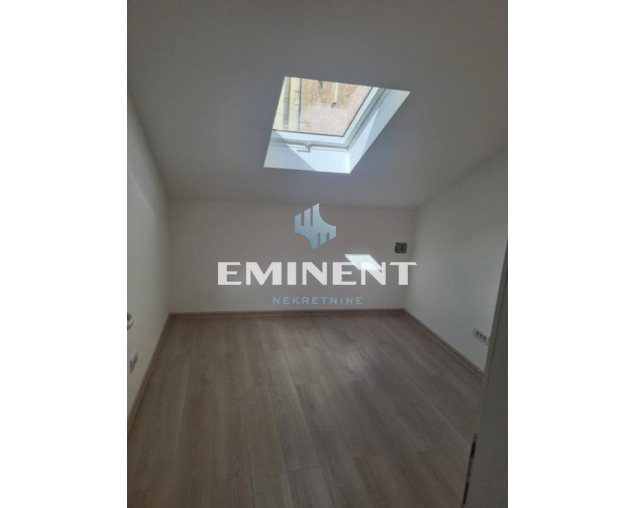 izdavanje stanova beograd