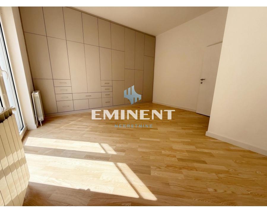 izdavanje stanova beograd