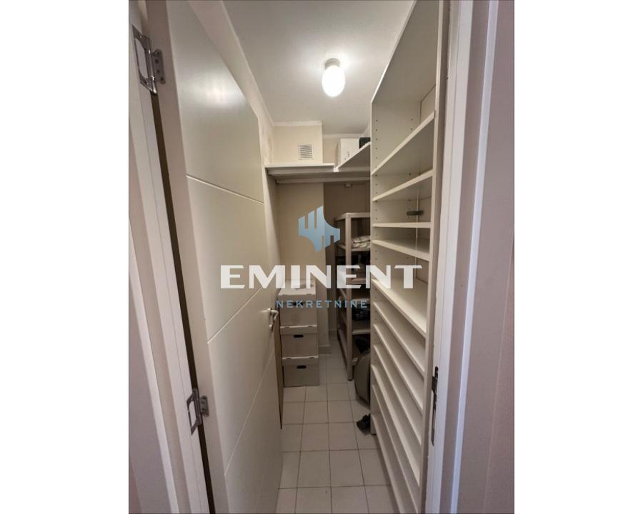 izdavanje stanova beograd