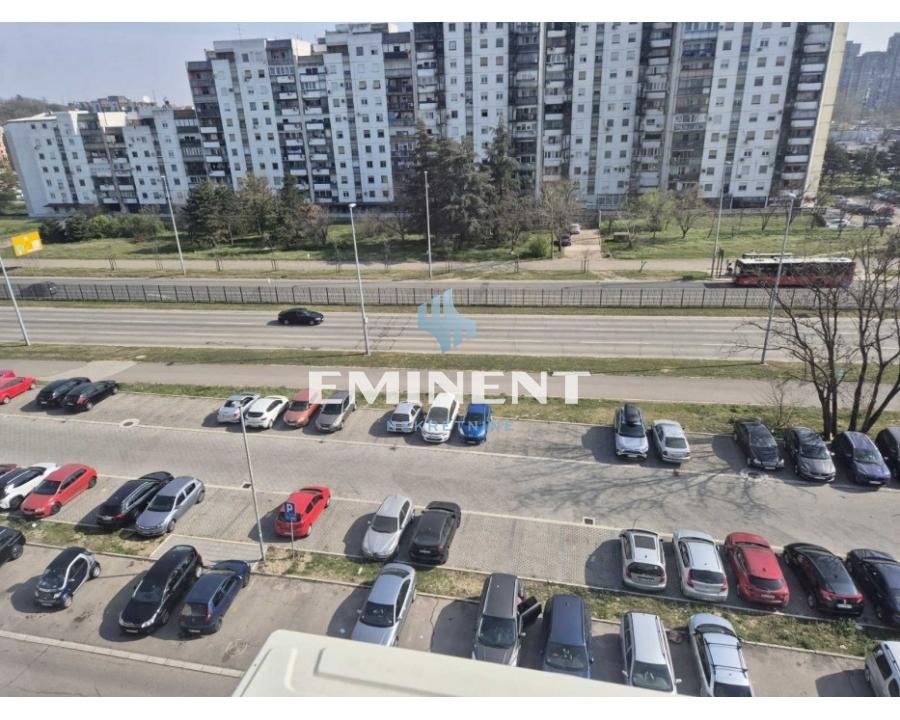 izdavanje stanova beograd