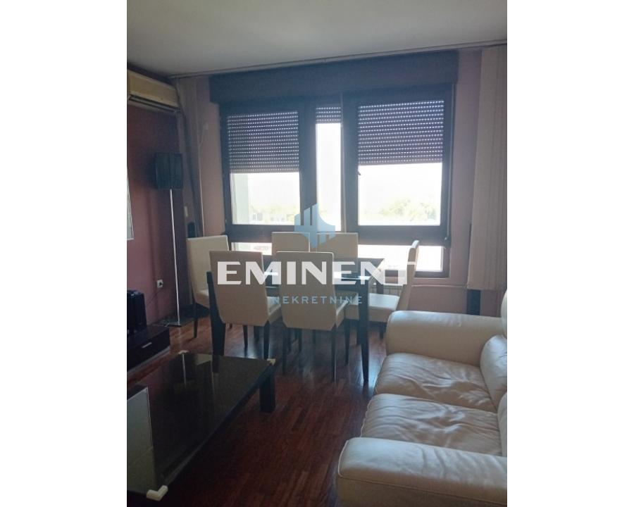 izdavanje stanova beograd