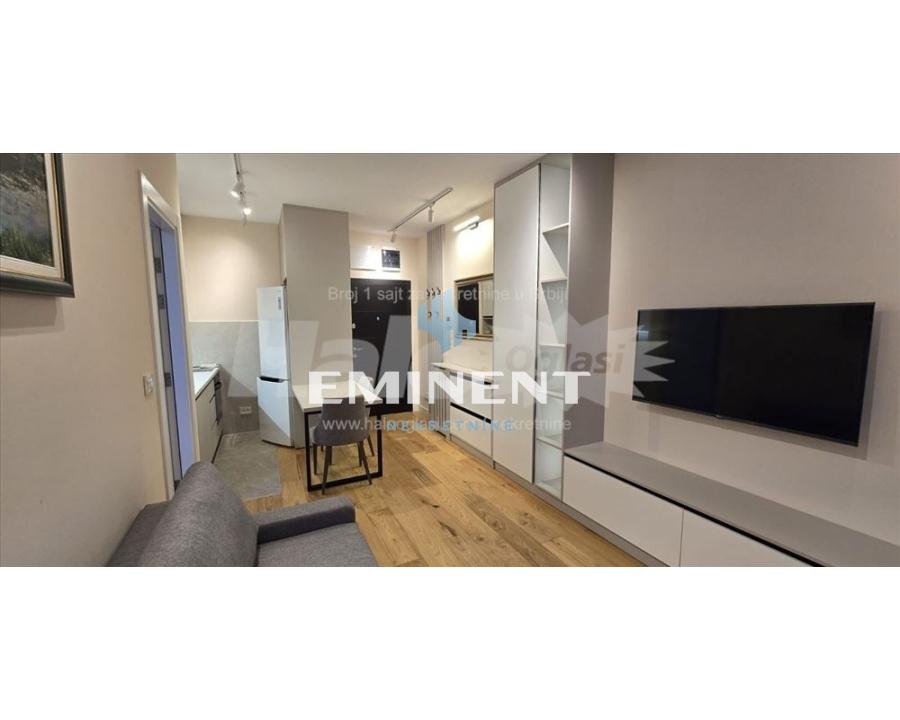 izdavanje, stan, kuća, lokal, Vračar