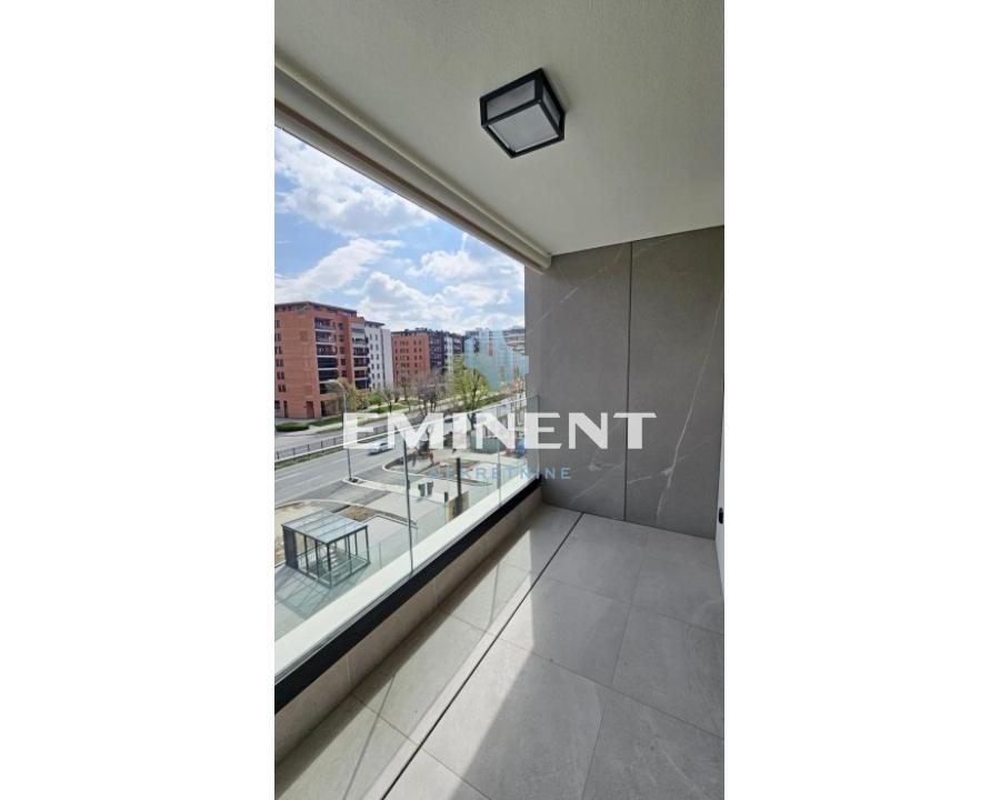 izdavanje stanova beograd