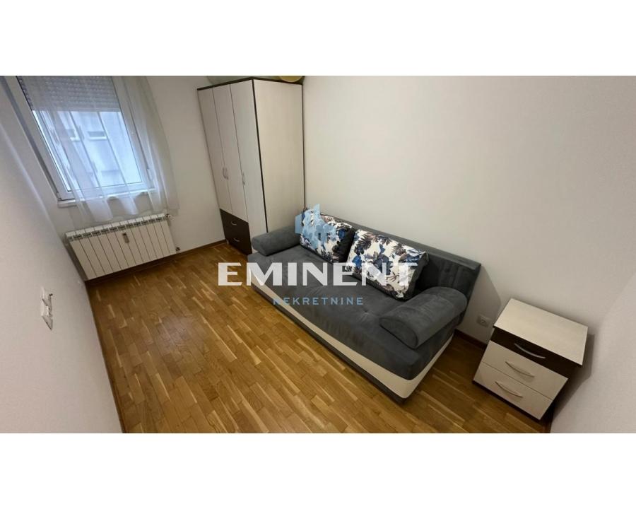 izdavanje stanova beograd