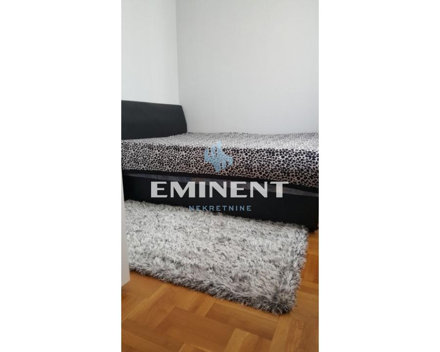 izdavanje stanova beograd