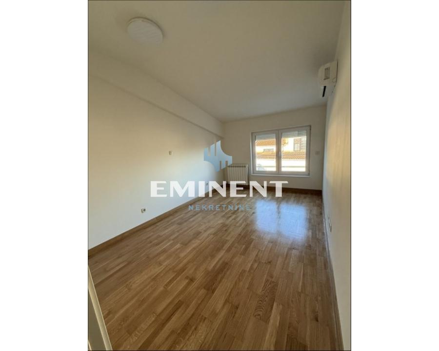 izdavanje stanova beograd