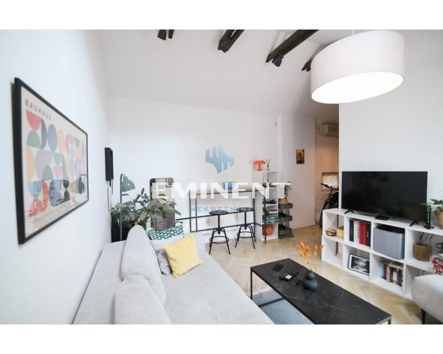 izdavanje stanova beograd