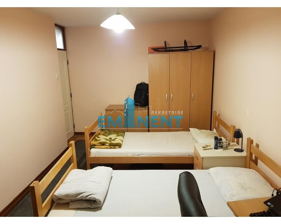 izdavanje stanova beograd