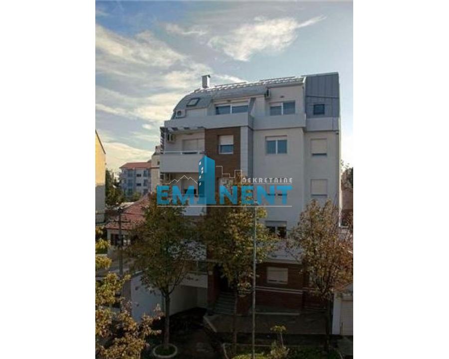 izdavanje stanova beograd