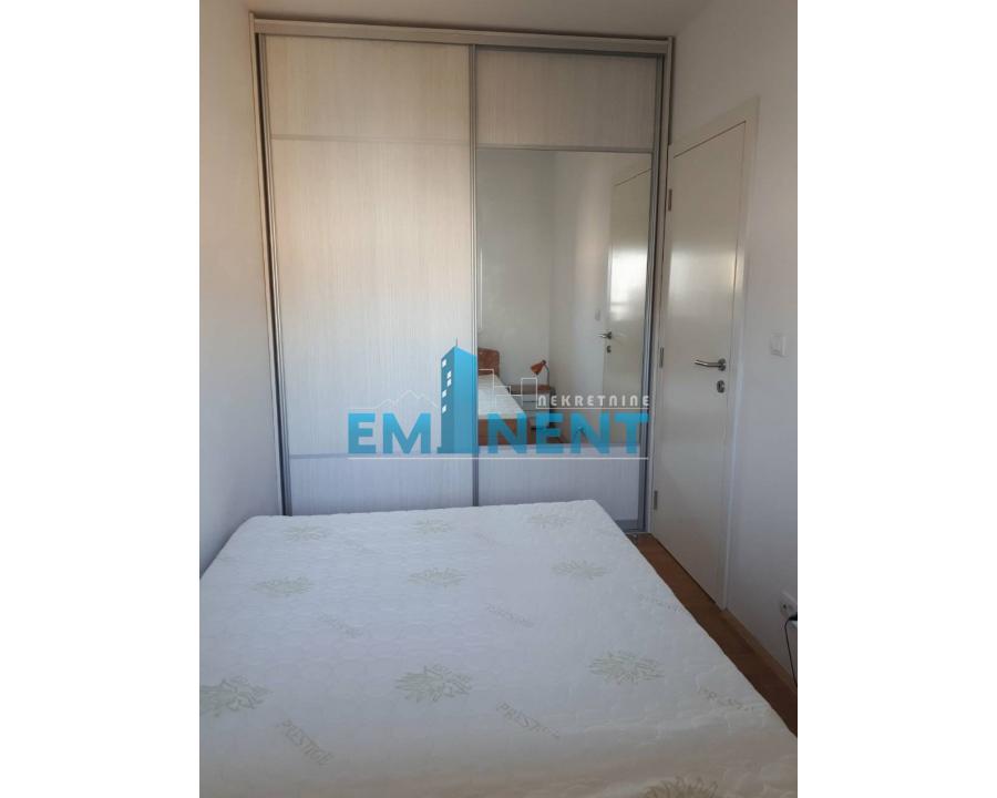 izdavanje stanova beograd