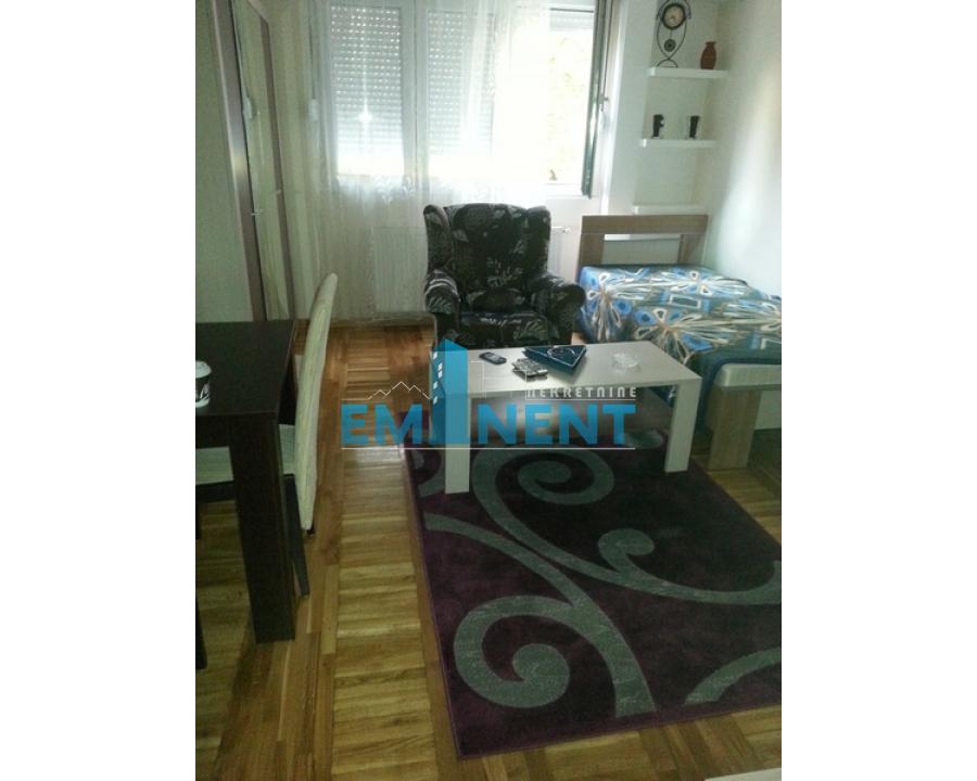izdavanje stanova beograd