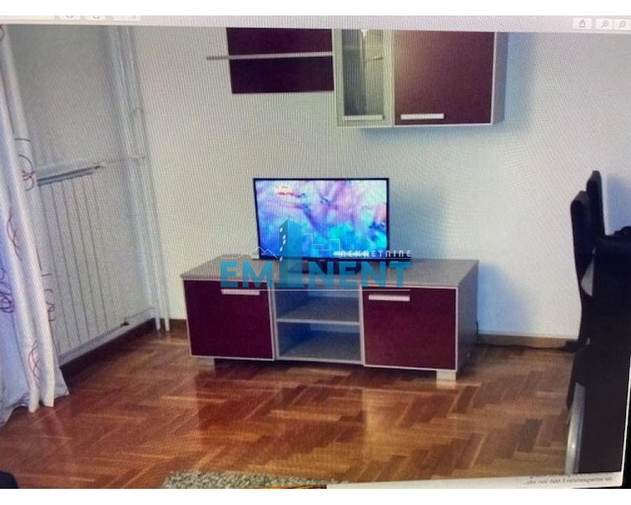 izdavanje stanova beograd