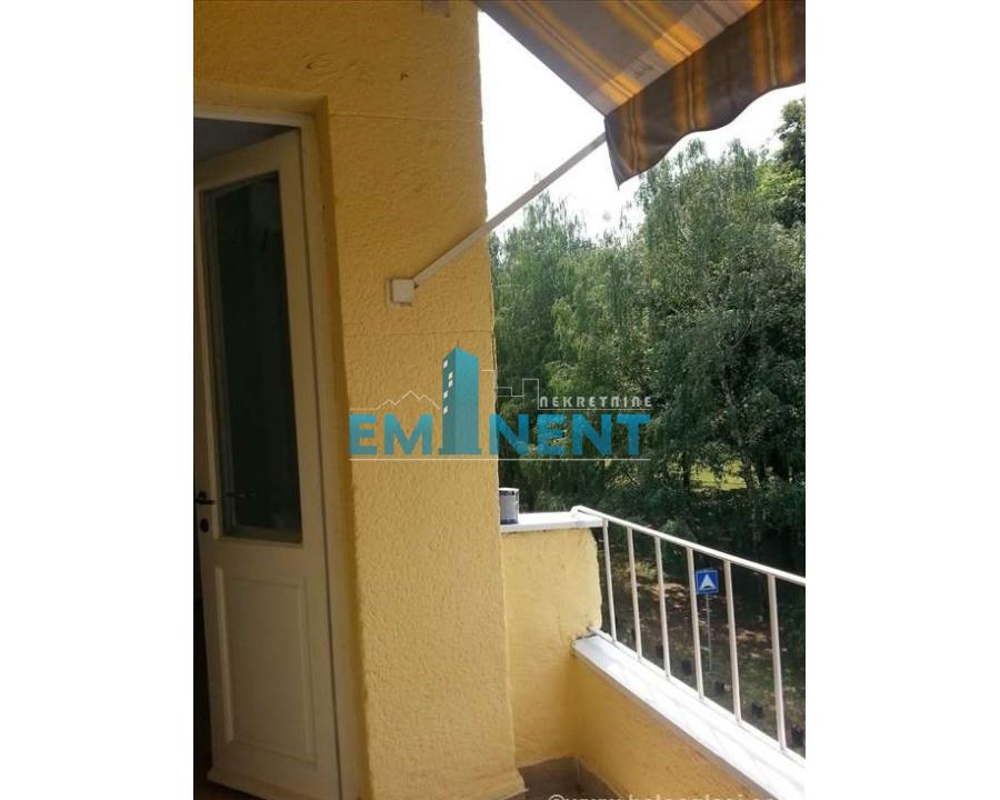 izdavanje stanova beograd