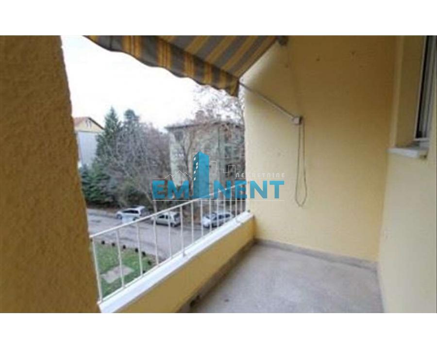 izdavanje stanova beograd