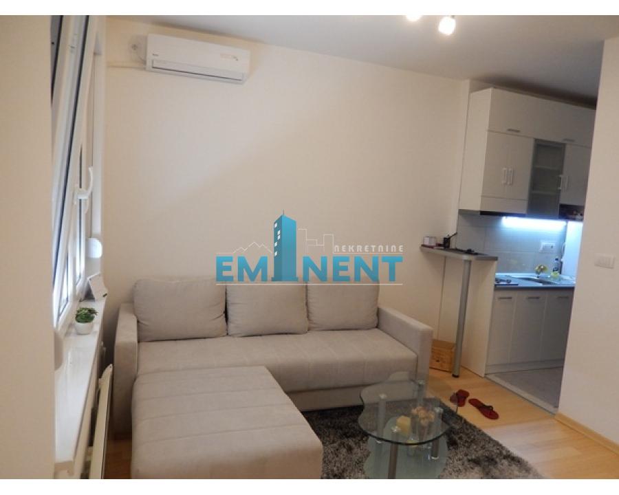 izdavanje, stan, kuća, lokal, Ekonomski fakultet