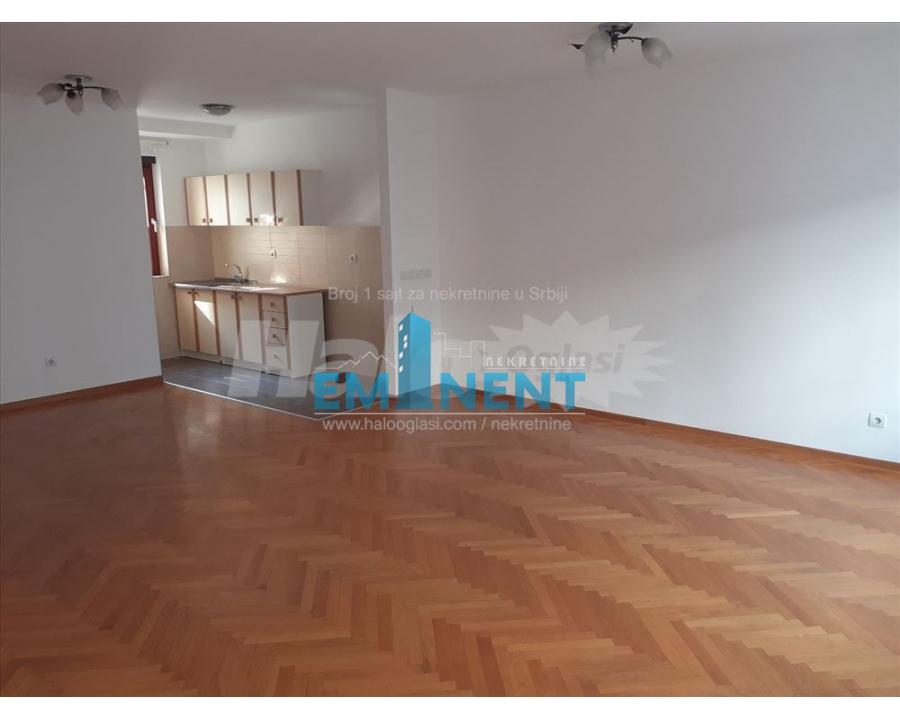 izdavanje stanova beograd