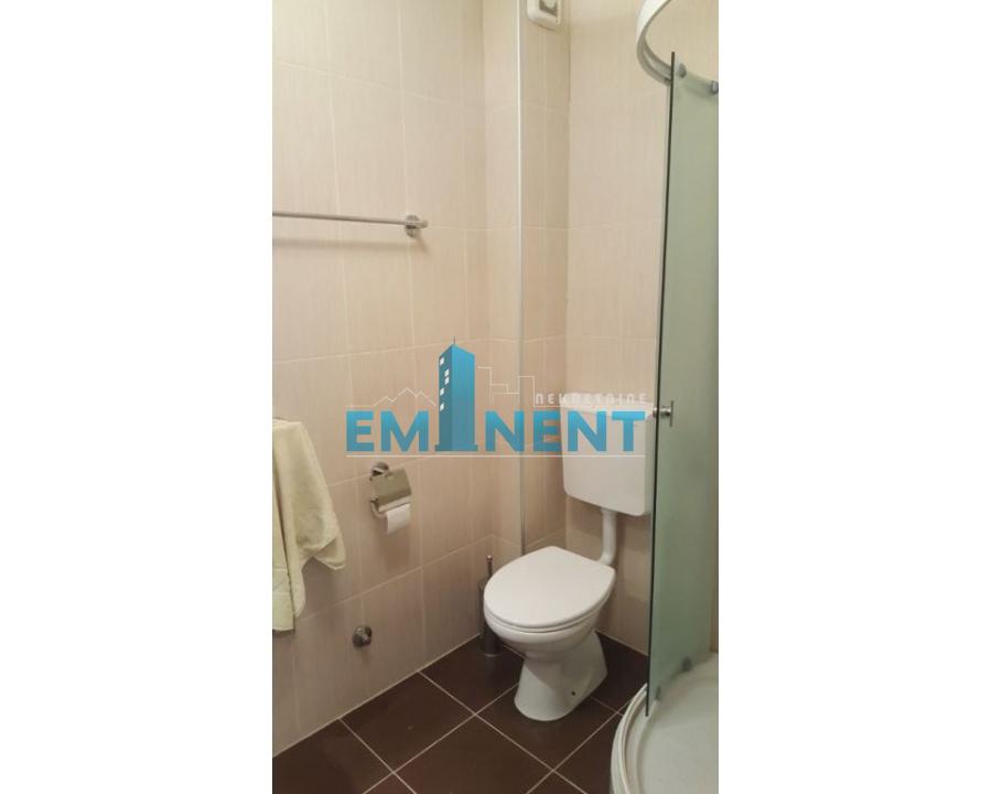 izdavanje stanova beograd