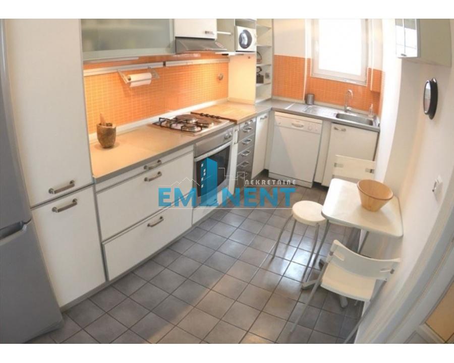 izdavanje stanova beograd