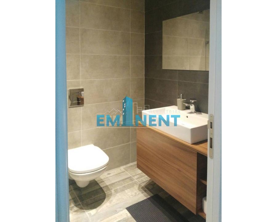 izdavanje stanova beograd