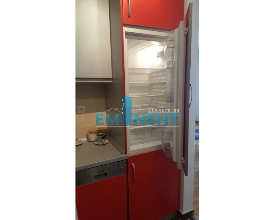 izdavanje stanova beograd