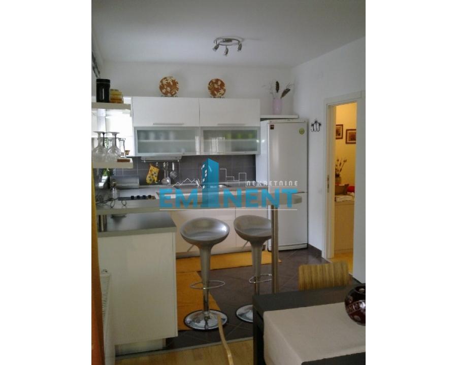 izdavanje stanova beograd