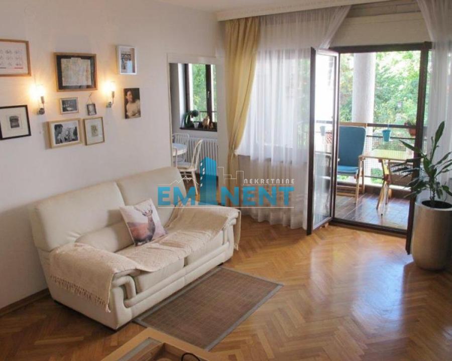 izdavanje stanova beograd