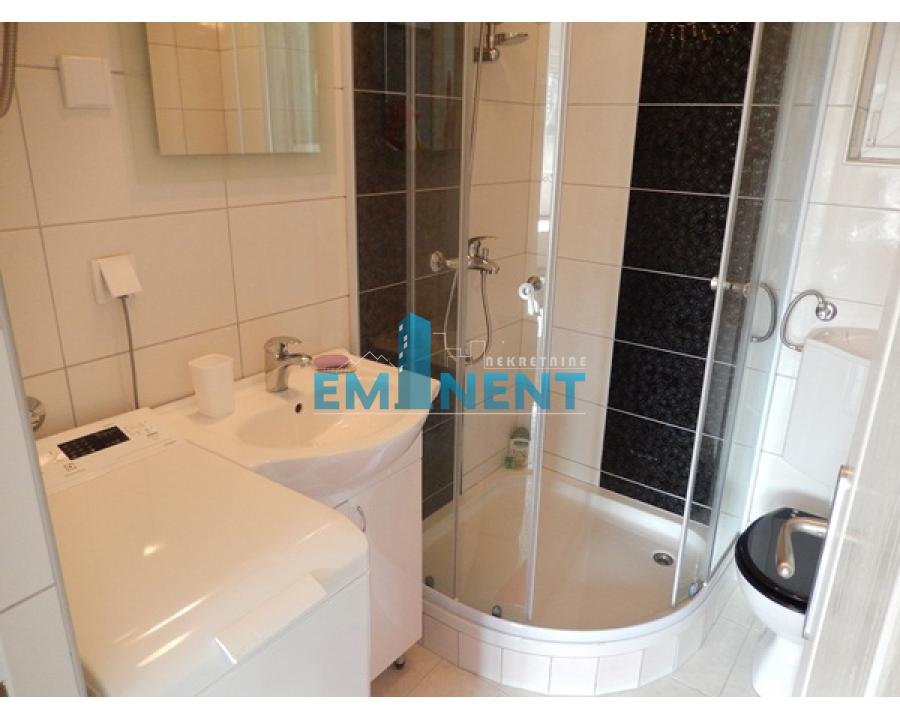 izdavanje stanova beograd