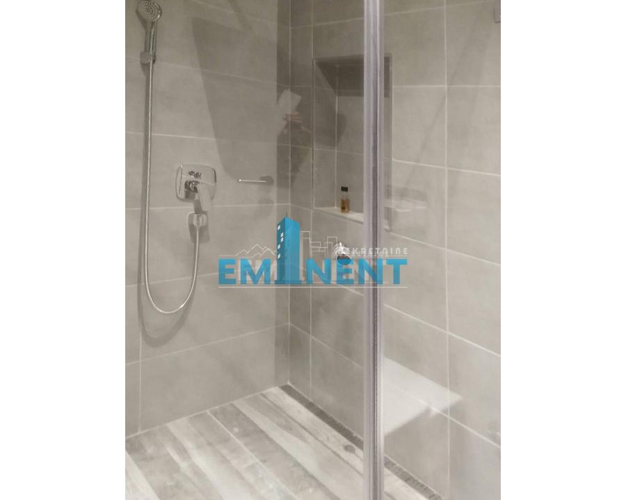 izdavanje stanova beograd