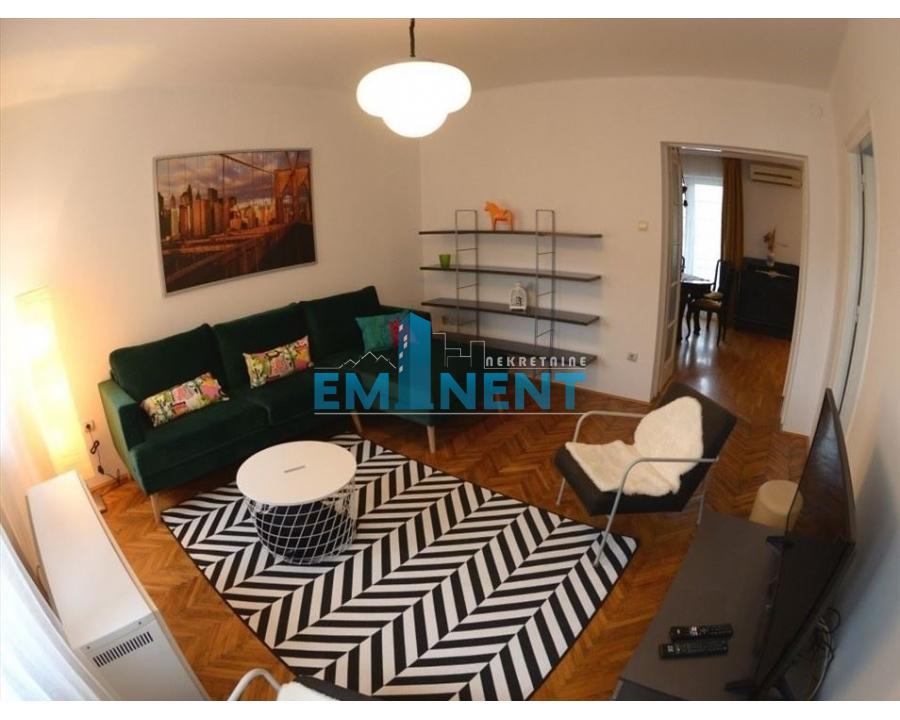 izdavanje stanova beograd