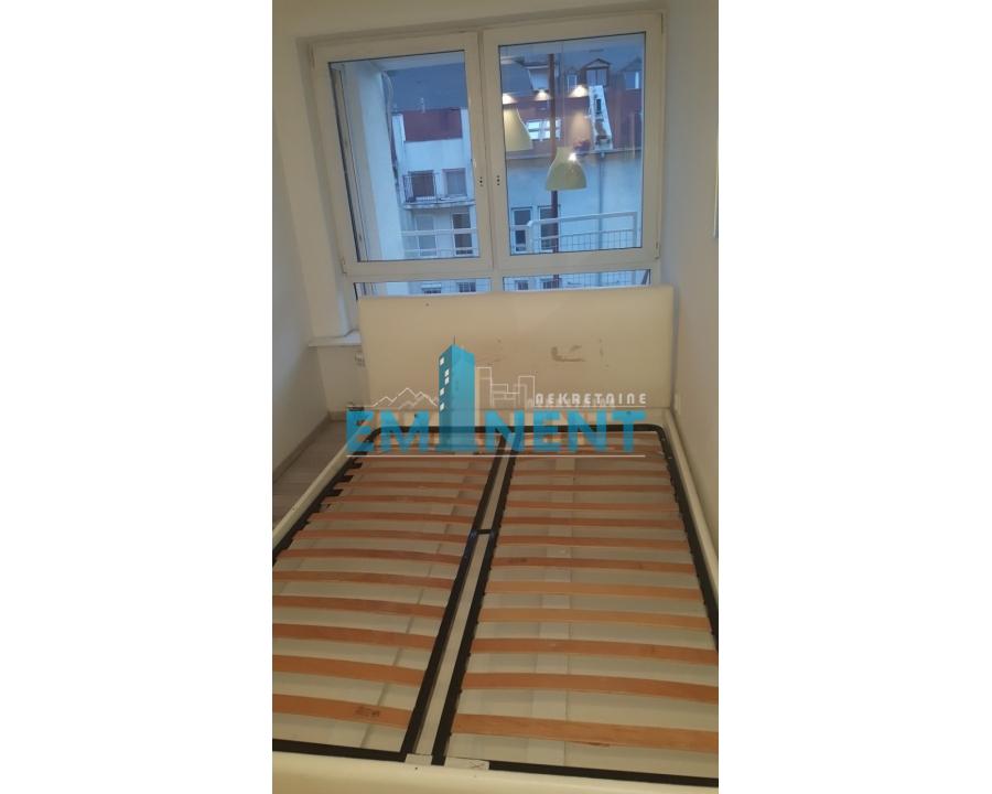 izdavanje stanova beograd