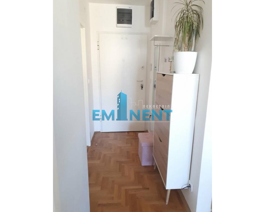 izdavanje stanova beograd