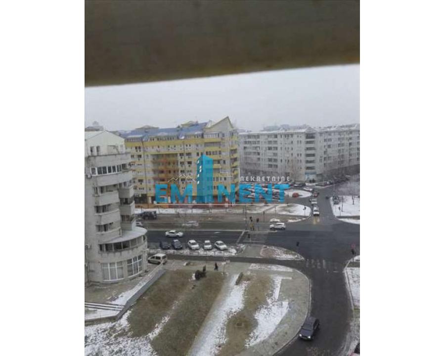 izdavanje stanova beograd