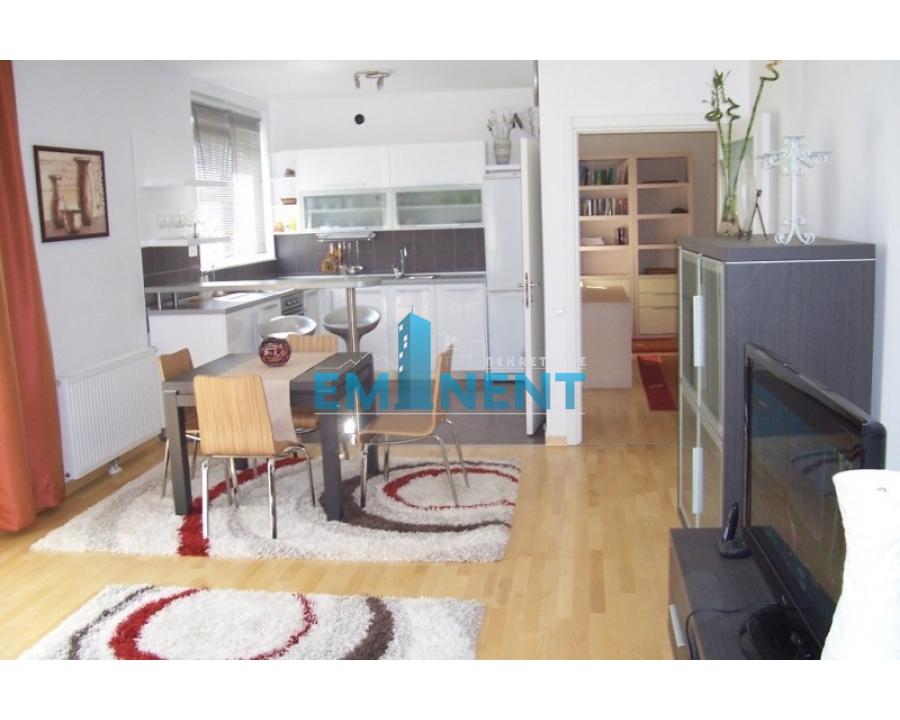 izdavanje stanova beograd