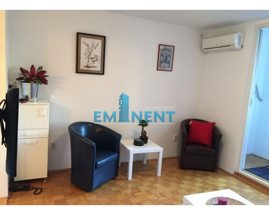 izdavanje stanova beograd