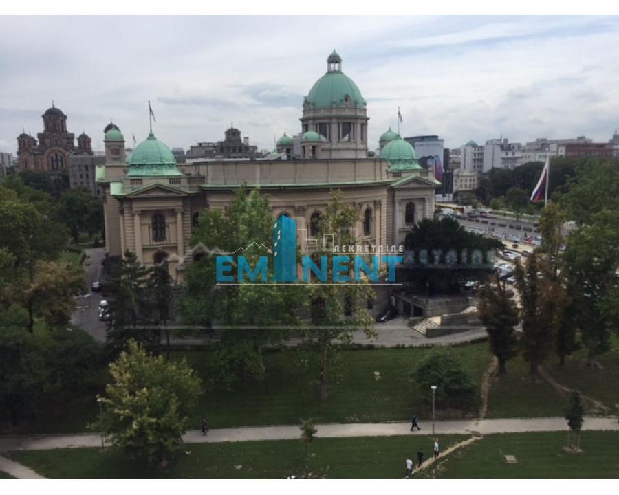 izdavanje stanova beograd