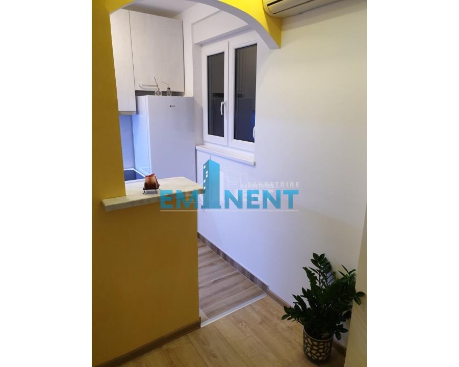 izdavanje stanova beograd