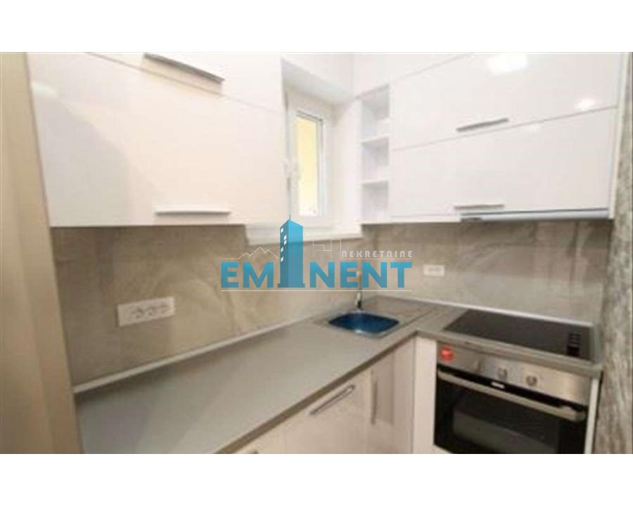 izdavanje stanova beograd