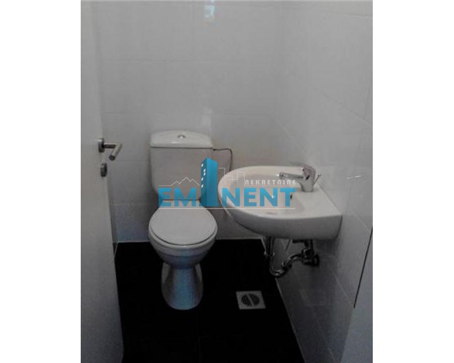 izdavanje stanova beograd