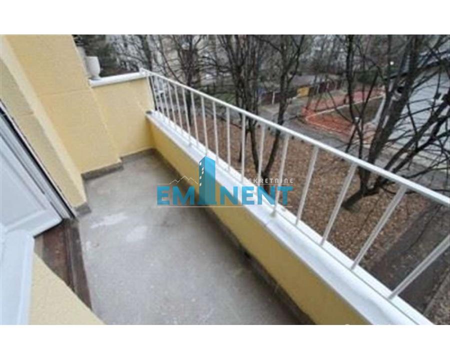 izdavanje stanova beograd