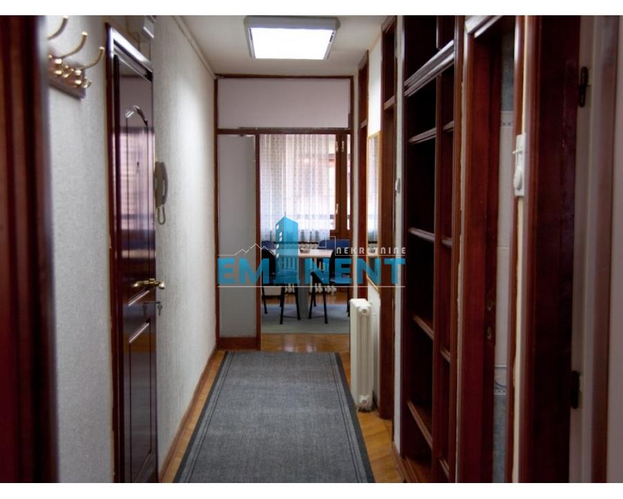 izdavanje stanova beograd