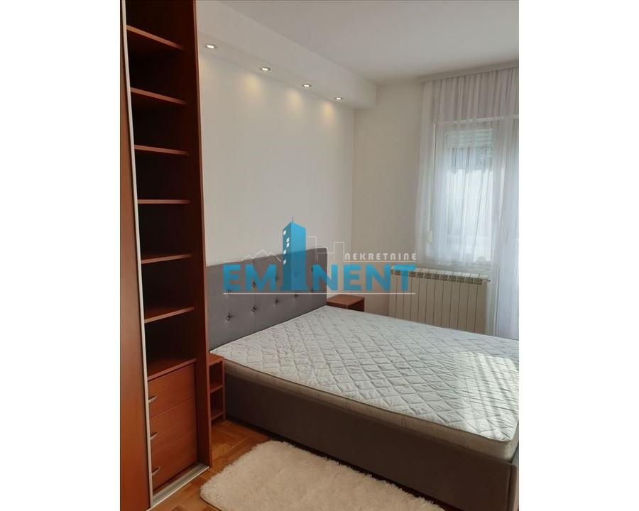 izdavanje stanova beograd