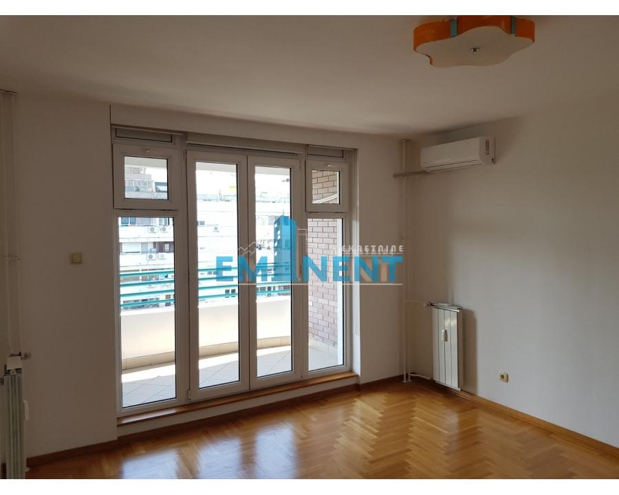 izdavanje stanova beograd