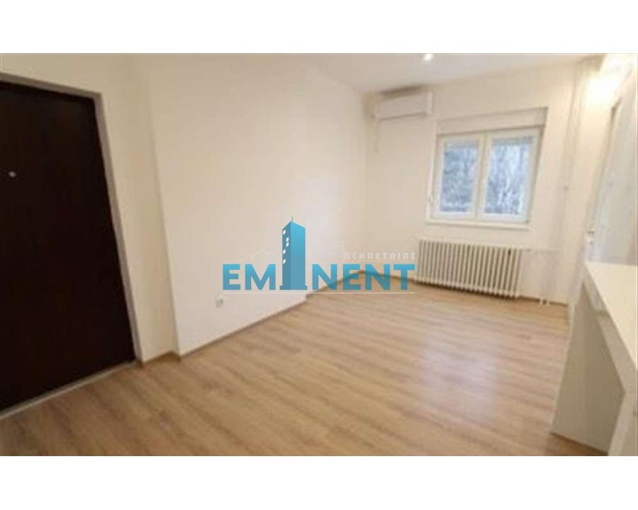 izdavanje stanova beograd