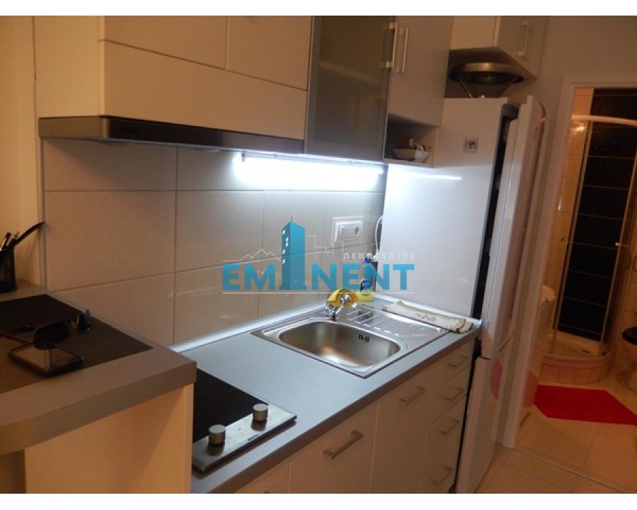 izdavanje stanova beograd