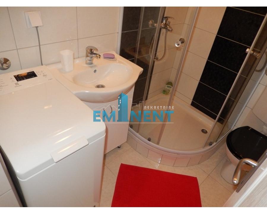 izdavanje stanova beograd