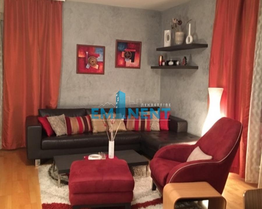 izdavanje stanova beograd