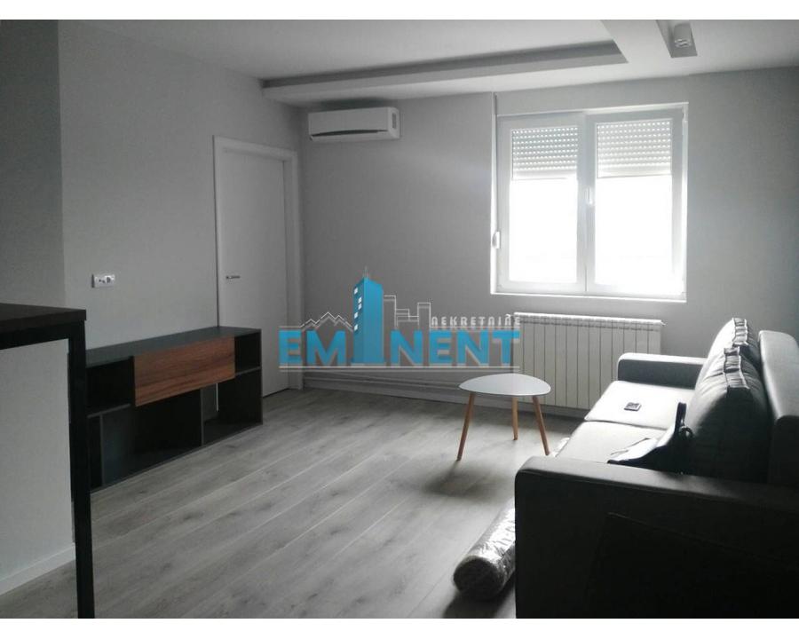 izdavanje stanova beograd