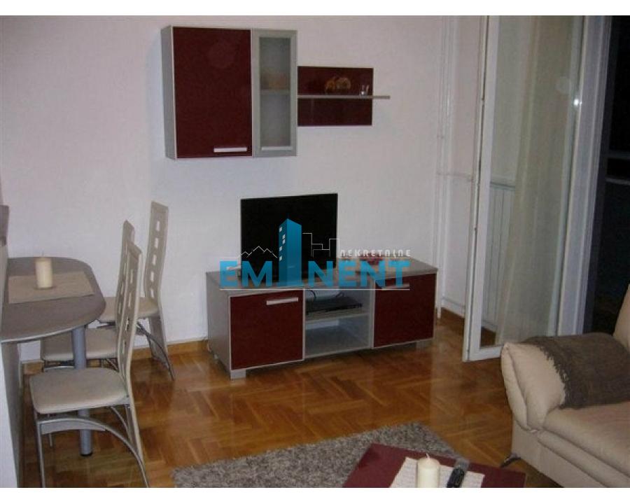 izdavanje stanova beograd