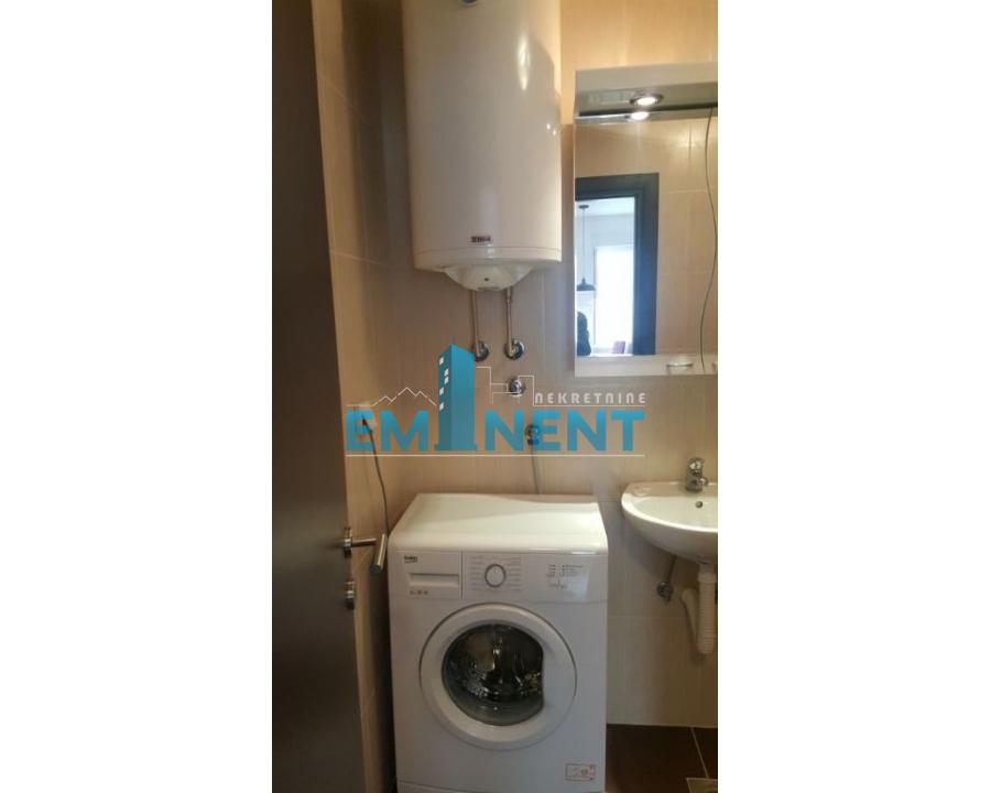 izdavanje stanova beograd