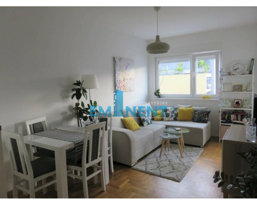 izdavanje, stan, kuća, lokal, Blok 72